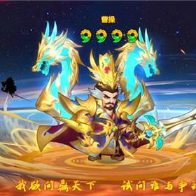 三国杀名将传最新攻略秘籍，轻松掌握游戏，助您成为顶尖玩家！