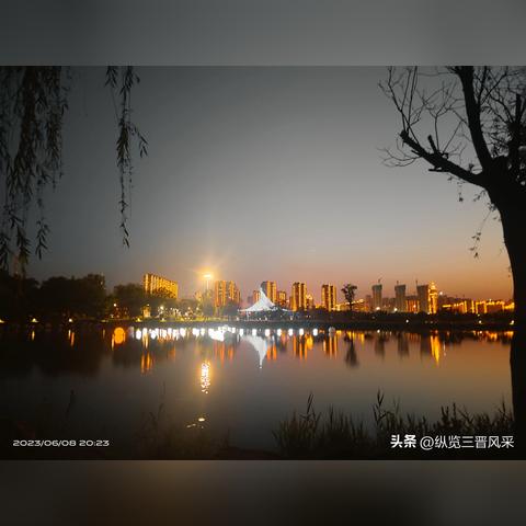 山西明星选手十大排行榜，星光璀璨闪耀