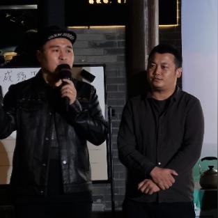 中国前十小羊饲料品牌榜单揭晓，优质饲料助力畜牧业飞跃发展