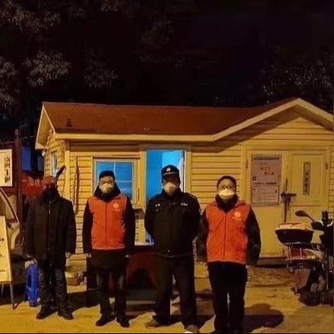 黄埭疫情最新通告及今日疫情情况分析，最新消息汇总