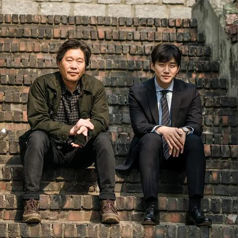 悬疑电影全球排名揭秘，揭开谜团，让你欲罢不能！