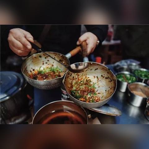 湖南广电行业领军力量揭秘，排名前十的广电巨头概览