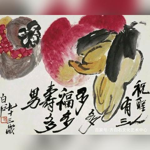 揭秘自然界巨大跳跃者，蚱蜢体型排名前十！