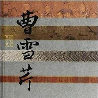 汉痴日记，探索之旅启程，百度引领新知之旅