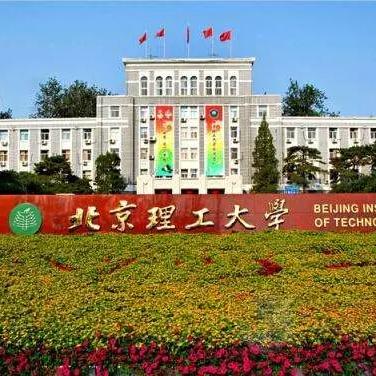 今日军工价格走势揭秘，国防工业价格动态及趋势探索