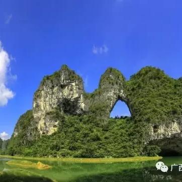 繁荣进行时，今日容县新闻聚焦，小城故事连连看