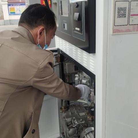 沁阳今日热点新闻全解析