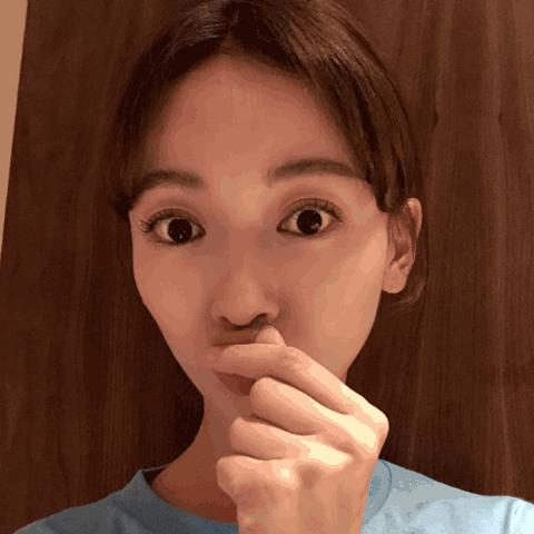爱情电影的励志名言，唤醒内心的力量，触动心灵深处！