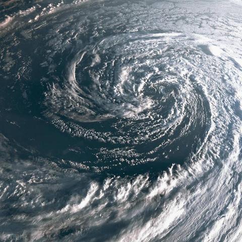 滁州暴雨实时更新，最新天气动态与影响分析