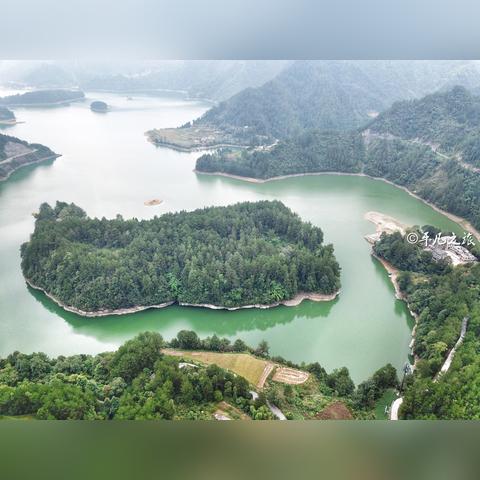咸丰实时路况更新，安全顺畅出行，路况查询最新消息