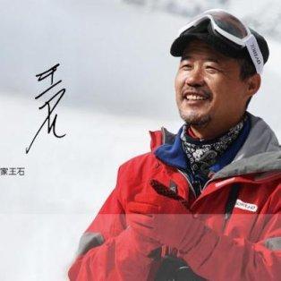 创业岁月中的爱情励志语录，激情燃烧中与真挚的爱共成长