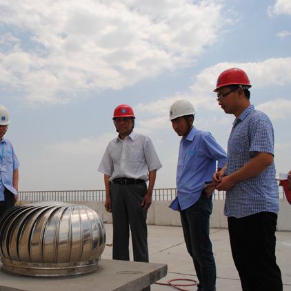 揭秘中国建筑一局公司行业地位与排名，业界翘楚，引领建筑潮流