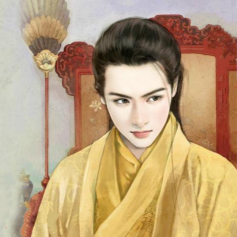 中山轻型钢结构公司排名揭秘，行业佼佼者解读