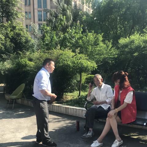 隆昌最新疫情动态更新，今日最新消息