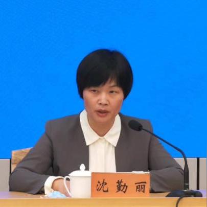 嘉兴疫情最新动态观察报告
