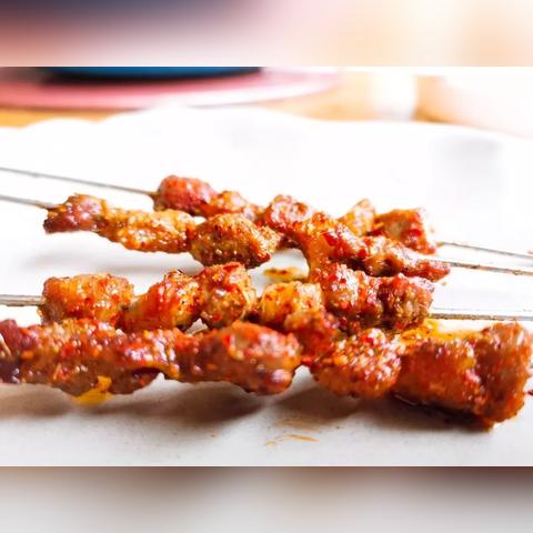 成都羊肉今日价格走势，市场趋势与消费洞察揭秘