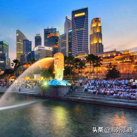 2025年5月27日 第11页