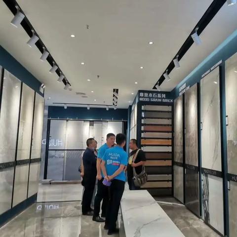 郑州瓷砖装修公司排名揭秘，专业团队铸就品质之选