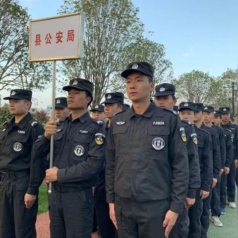 建水五龙湖最新热点新闻聚焦