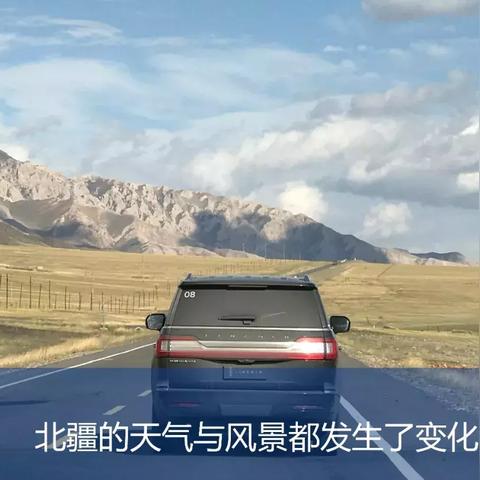 盘山惠民新闻头条，地方资讯领航员，照亮民生之路