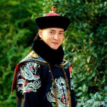 揭秘福临是否真正出家？最新消息曝光！