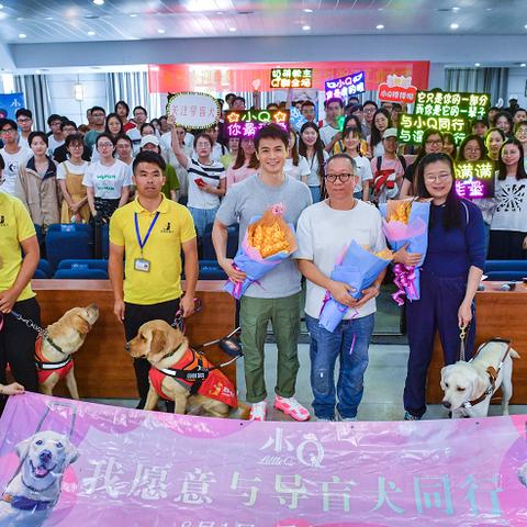 浙江杭州最新动态，城市生活点滴更新今日播报