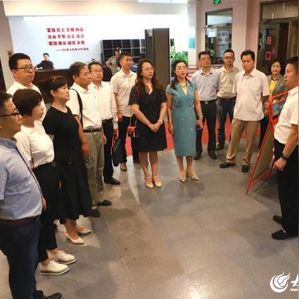 新疆火车旅行攻略，最新进疆指南
