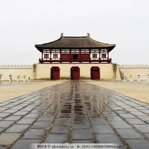 洛阳影城攻略路线表全新解读，观影指南助你畅游影城！