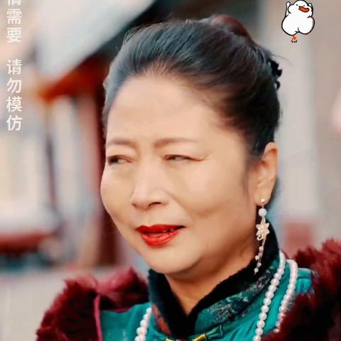 独家揭秘，百度热门上门龙婿小说——现代都市的传奇爱情故事