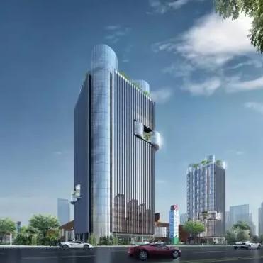 南京勘察公司排名揭晓，专业实力与信誉的综合考量