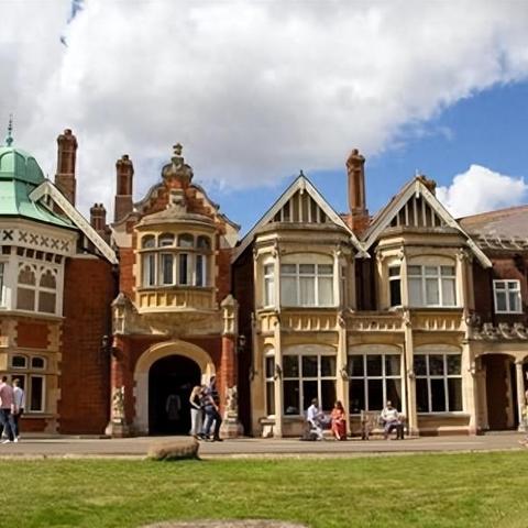 英国专利代理公司排名及影响力全面解析