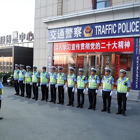 兰州黄河炸街事件揭秘，最新进展与公众反响热议不断