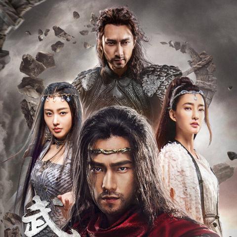 独家揭秘，魔改武器全集下载攻略，轻松主宰战场！