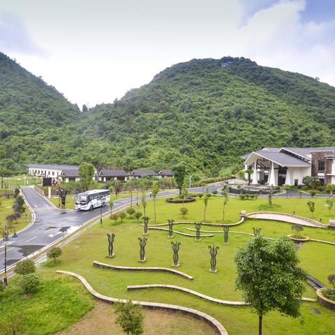 励志慢跑背景音乐与语录，开启身心之旅