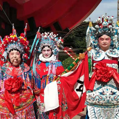 瑶海疫情最新动态，守护家园，共克时艰