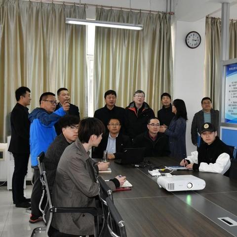 西安职工大学探秘，历史沿革、特色专业与独特校园文化
