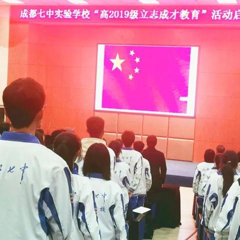 励志语录音频提取，激发无限潜能，照亮人生前行之路