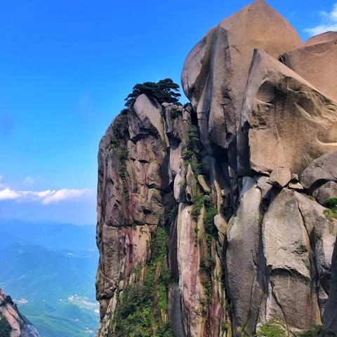 天池湖泊旅游攻略，揭秘自然美景的神秘面纱