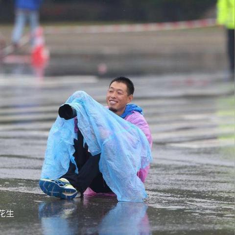 荆州今日小雨情报，气象观察及影响深度解析