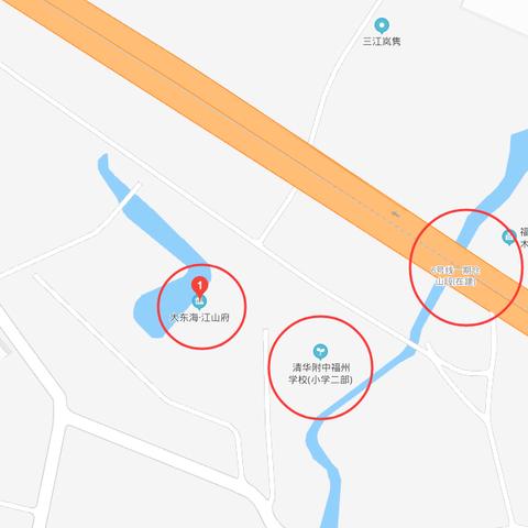 闽侯县十大热门楼盘排名，揭秘当地房地产市场优选房源