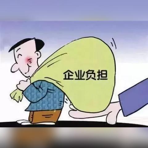 宿迁最新疫情实时更新消息，今日动态速览