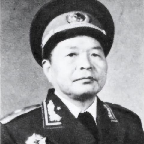 免职的定义与背景深度解析