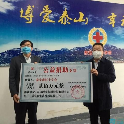 励志底气，底气成就无限可能，自信引领人生辉煌！