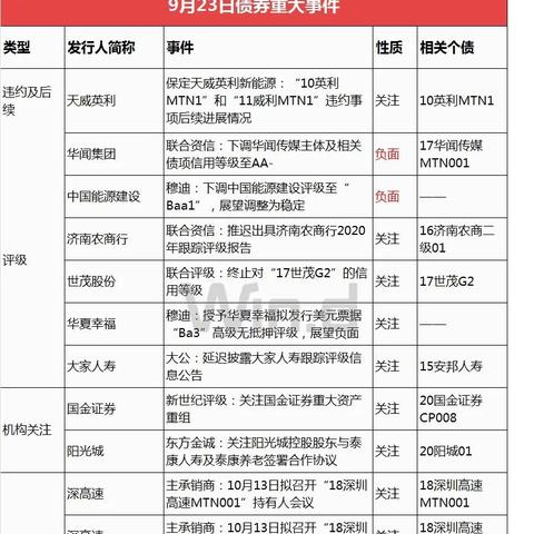 国债期货最新动态，市场走势解析与投资者应对策略