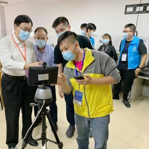 「最新直播间视频动态，热点资讯一手掌握」