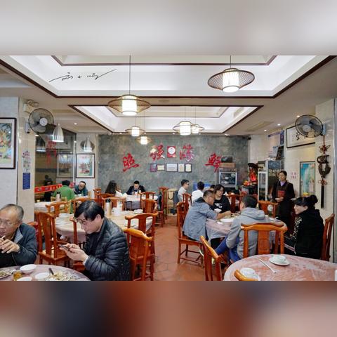 骑行青岛，探索海滨城市的独特魅力，超详细旅游攻略！