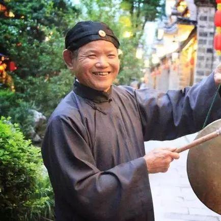 民国科技水平全球排名回顾，历史视角展望未来发展