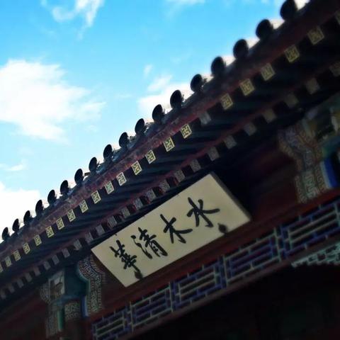 王者最新策略攻略图揭秘，登顶荣耀殿堂的核心秘诀！
