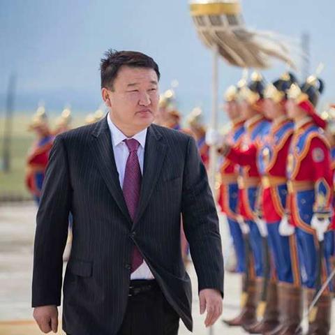 黄金采矿公司排行榜揭晓，行业巨头一览无余！