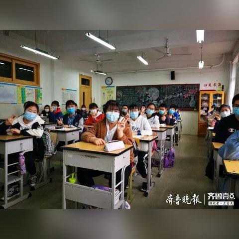 花季励志语录美图，青春绽放，梦想启航